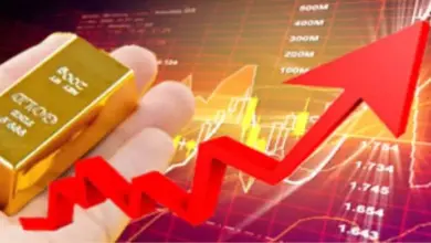 gold-silver-crash-today