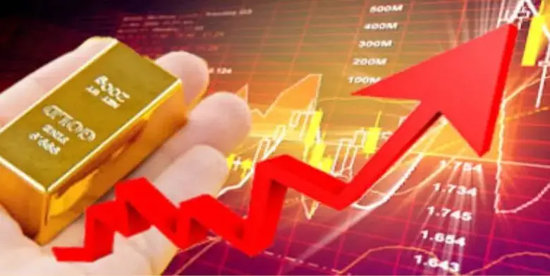 gold-silver-crash-today