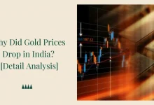 gold-silver-crash-war