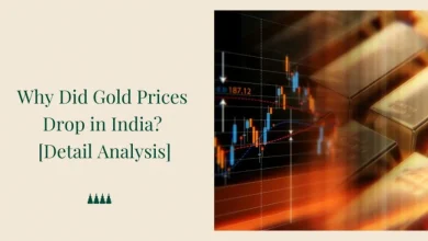 gold-silver-crash-war