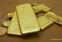 gold-silver-import-ban-india