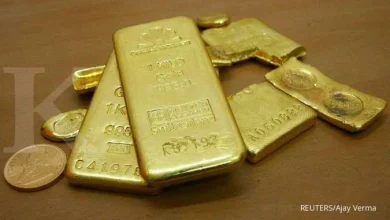 gold-silver-import-ban-india