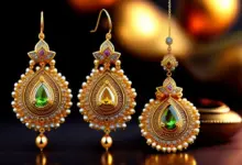 gold-silver-new-rates