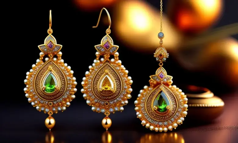 gold-silver-new-rates