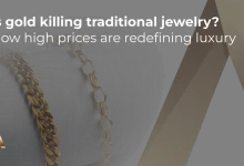 gold-silver-news-government-decision