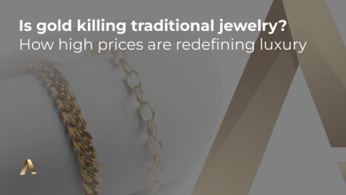 gold-silver-news-government-decision