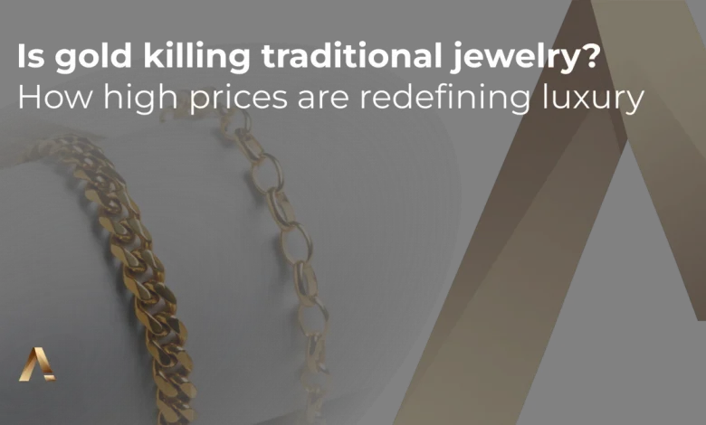 gold-silver-news-government-decision