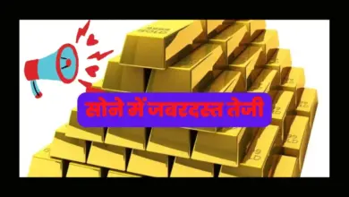 gold-silver-price-april-29