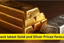 gold-silver-price-april-8