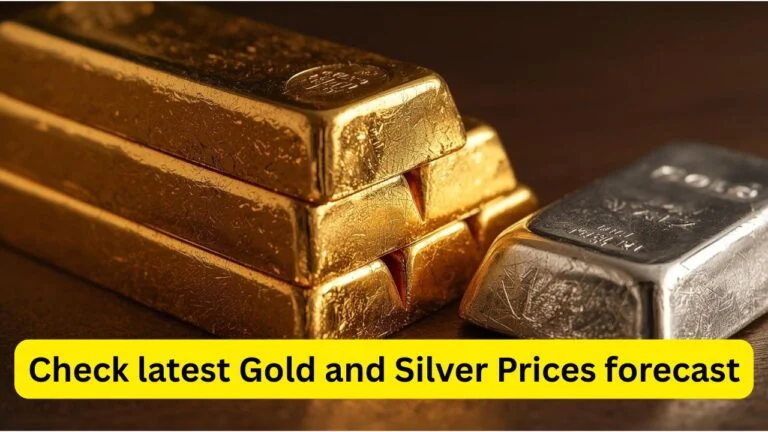 gold-silver-price-april-8