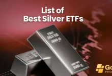 gold-silver-price-changes-up