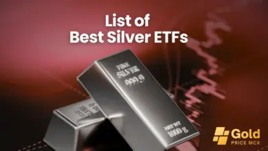 gold-silver-price-changes-up