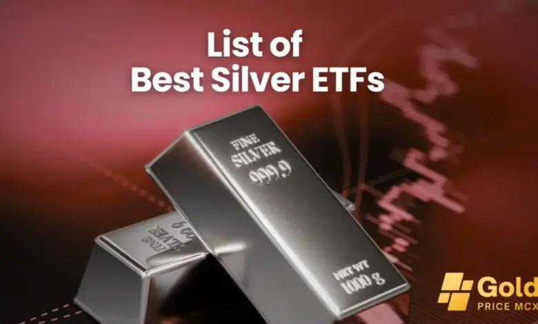 gold-silver-price-changes-up