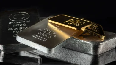 gold-silver-price-crash-3754