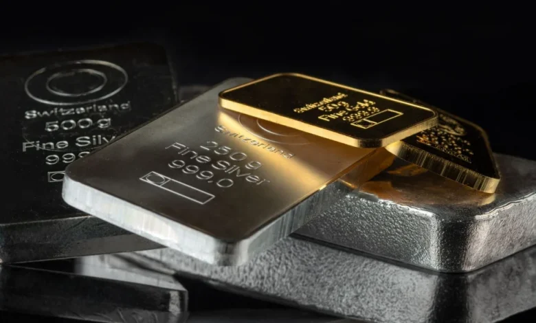 gold-silver-price-crash-3754