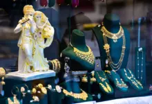 gold-silver-price-crash-8675