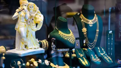 gold-silver-price-crash-8675