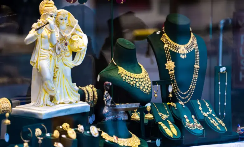 gold-silver-price-crash-8675