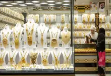 gold-silver-price-crash-uae-decision