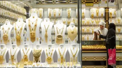 gold-silver-price-crash-uae-decision