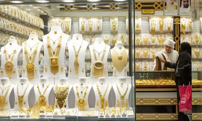 gold-silver-price-crash-uae-decision