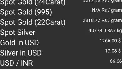 gold-silver-price-decline