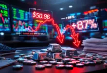 gold-silver-price-drop-opportunity
