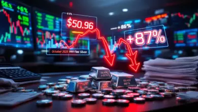 gold-silver-price-drop-opportunity