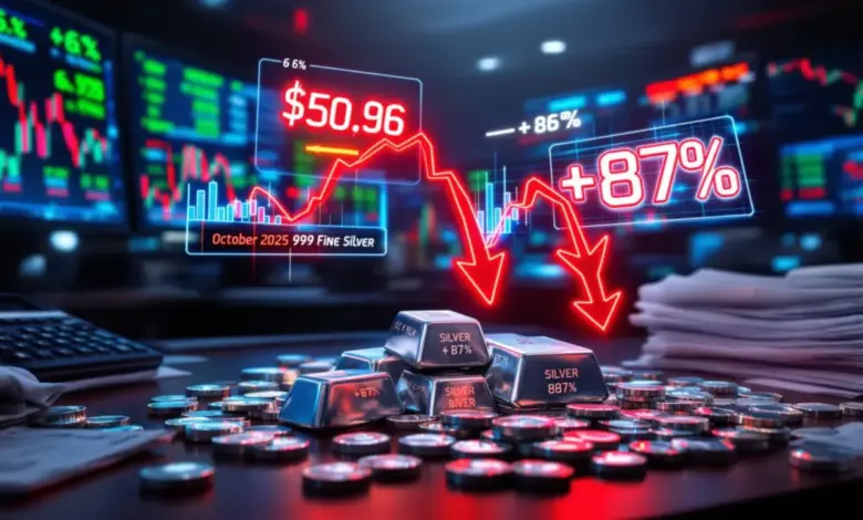 gold-silver-price-drop-opportunity