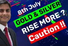 gold-silver-price-drop-today