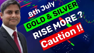gold-silver-price-drop-today