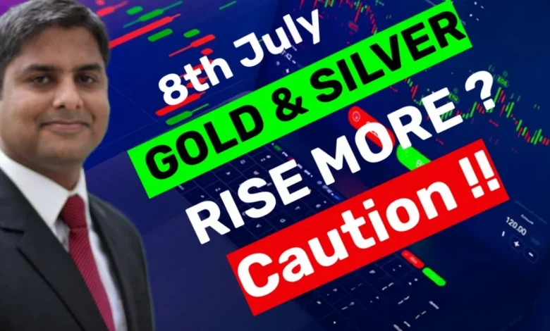 gold-silver-price-drop-today