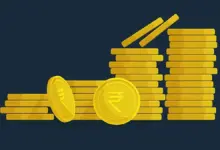 gold-silver-price-forecast