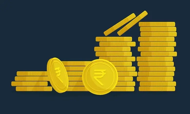 gold-silver-price-forecast