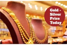 gold-silver-price-increase-april-29
