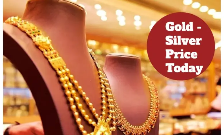 gold-silver-price-increase-april-29