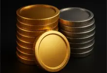 gold-silver-price-live-update