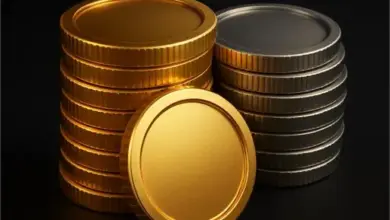 gold-silver-price-live-update