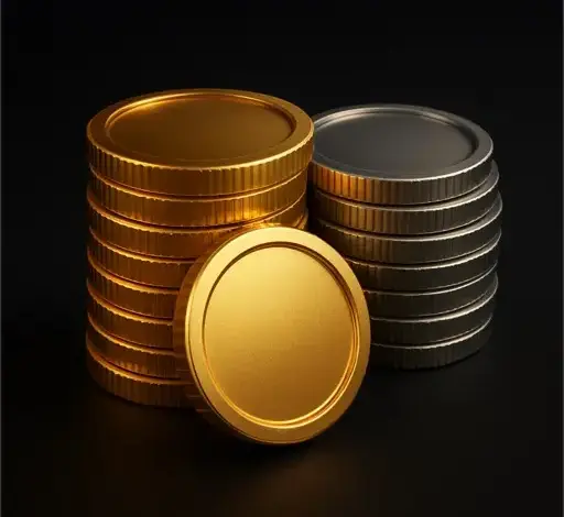 gold-silver-price-live-update