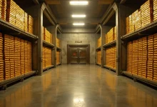 gold-silver-price-new-notification