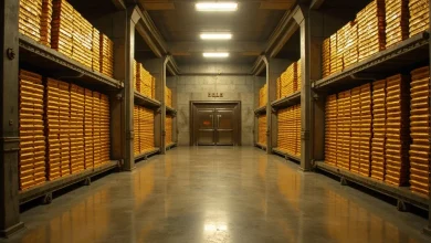 gold-silver-price-new-notification