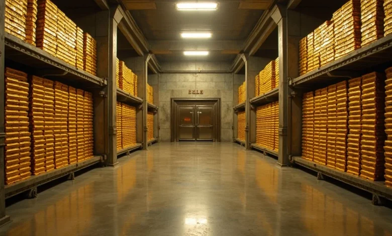 gold-silver-price-new-notification