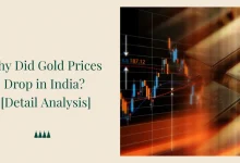 gold-silver-price-update-7326