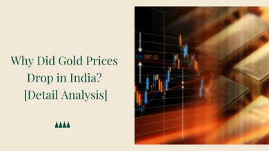 gold-silver-price-update-7326