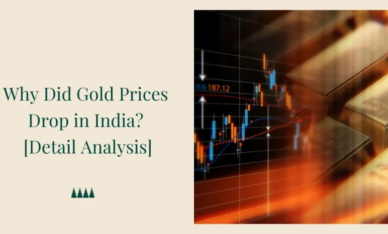 gold-silver-price-update-7326