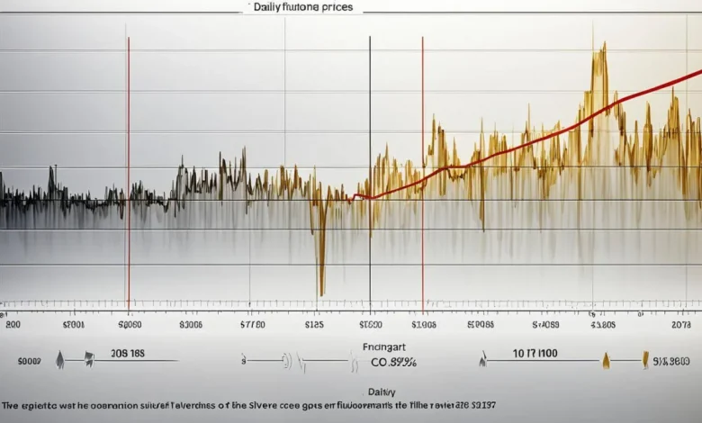 gold-silver-price-update-april-3