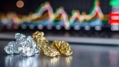 gold-silver-price-update-october-2023