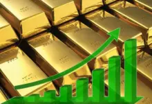 gold-silver-prices-april-17
