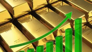 gold-silver-prices-april-17