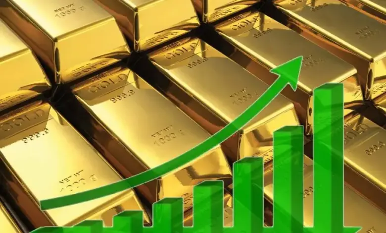 gold-silver-prices-april-17